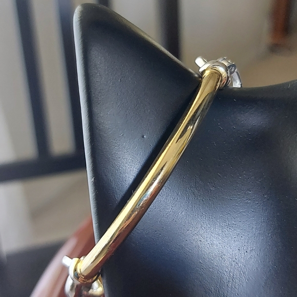 Groesse Germany vintage bracelet - Picture 2 of 9